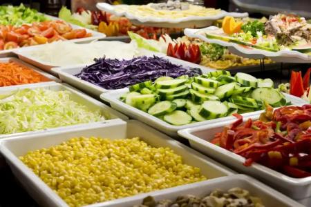 Elba Sara Beach & Golf Resort - 10