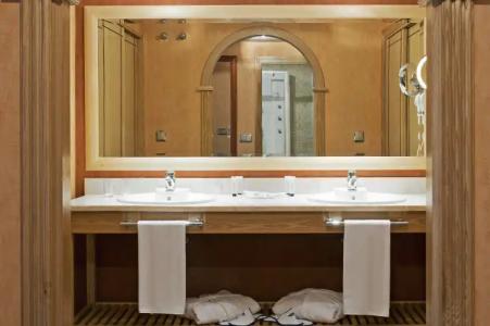 Elba Sara Beach & Golf Resort - 8