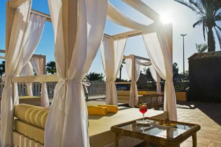 Elba Sara Beach & Golf Resort - 19