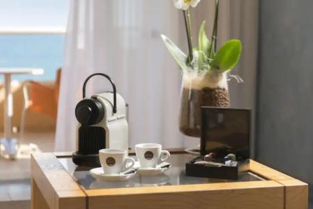 Elba Sara Beach & Golf Resort - 13