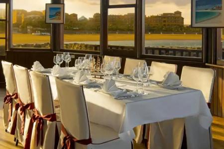 Elba Sara Beach & Golf Resort - 22