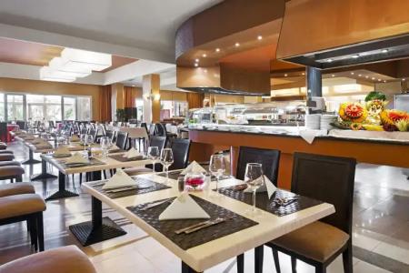 Elba Sara Beach & Golf Resort - 24