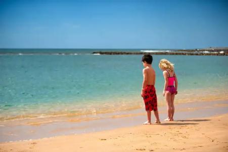 Elba Sara Beach & Golf Resort - 30