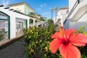 Broncemar Beach Suites, Caleta de Fuste