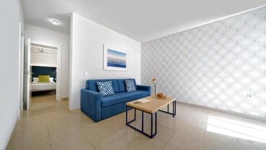 Broncemar Beach Suites - 46