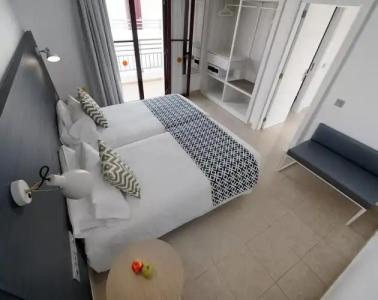 Broncemar Beach Suites - 70