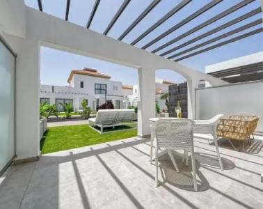 Broncemar Beach Suites - 66