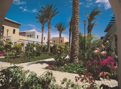 Broncemar Beach Suites - 22