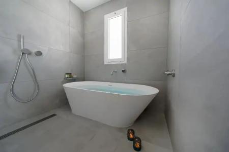 Broncemar Beach Suites - 10