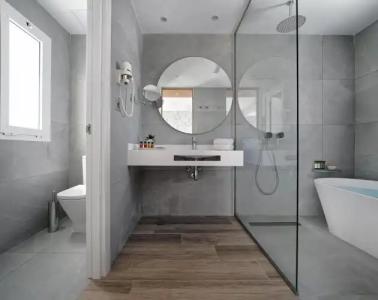 Broncemar Beach Suites - 55