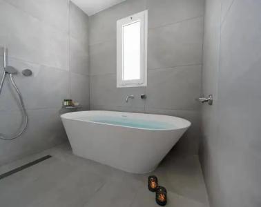 Broncemar Beach Suites - 54