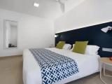 Superior Deluxe Double room
