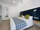 Superior Deluxe room