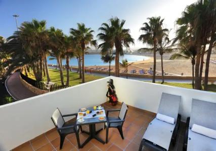 Barceló Fuerteventura Castillo - 31