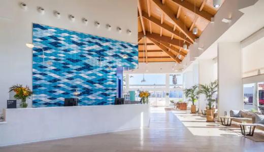 Barceló Fuerteventura Castillo - 16