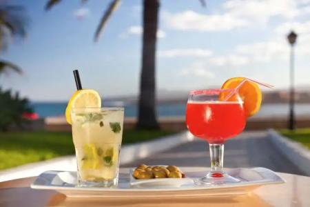 Barceló Fuerteventura Castillo - 11