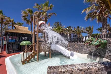 Barceló Fuerteventura Castillo - 20