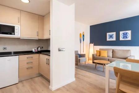 Barceló Fuerteventura Castillo - 42