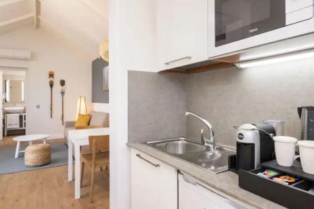 Barceló Fuerteventura Castillo - 41