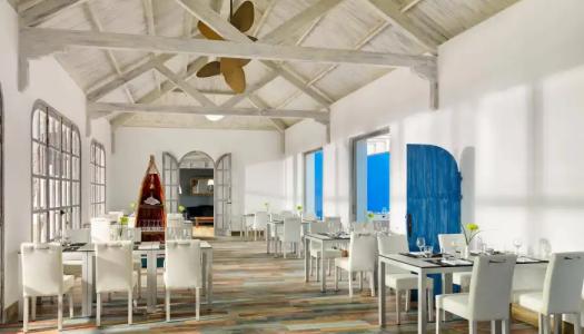 Barceló Fuerteventura Castillo - 34