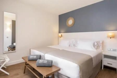 Barceló Fuerteventura Castillo - 56