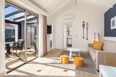 Barceló Fuerteventura Castillo - 58