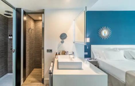 Barceló Fuerteventura Castillo - 45