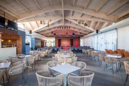 Barceló Fuerteventura Castillo - 36