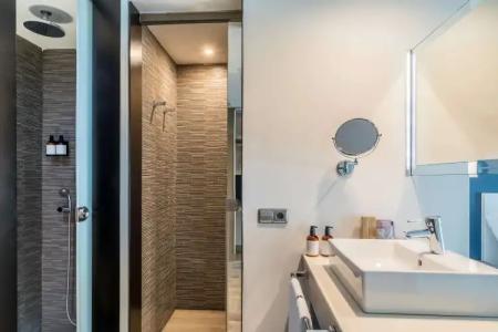 Barceló Fuerteventura Castillo - 8