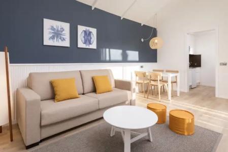 Barceló Fuerteventura Castillo - 66