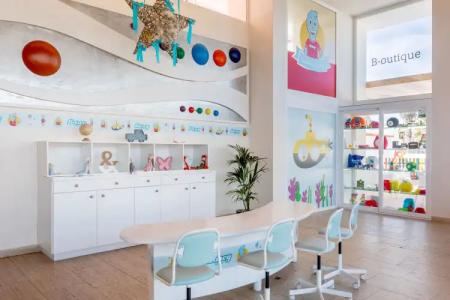 Barceló Fuerteventura Castillo - 18