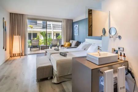 Barceló Fuerteventura Castillo - 3