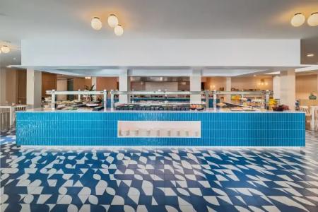 Barceló Fuerteventura Castillo - 1