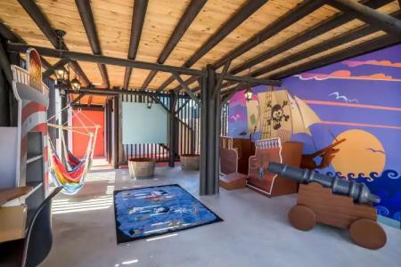 Barceló Fuerteventura Castillo - 26