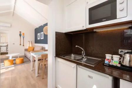 Barceló Fuerteventura Castillo - 43