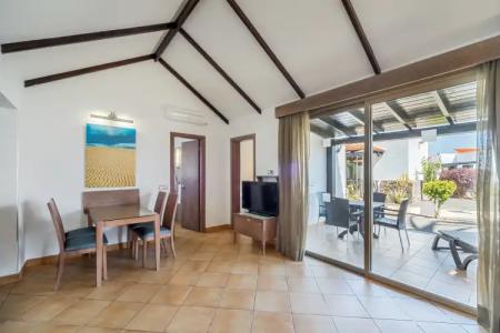 Barceló Fuerteventura Castillo - 7