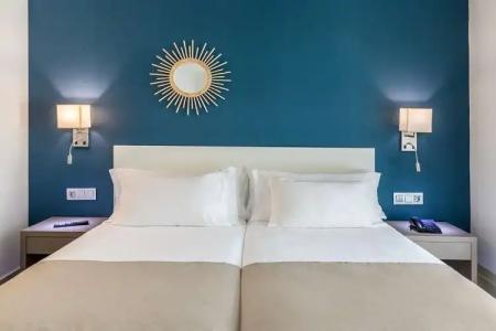 Barceló Fuerteventura Castillo - 49