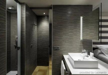 Barceló Fuerteventura Castillo - 10