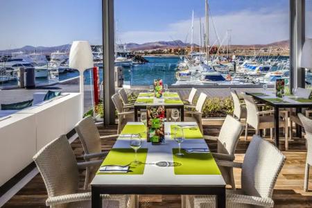 Barceló Fuerteventura Castillo - 32