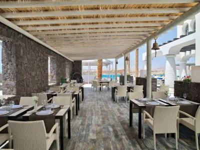 Barceló Fuerteventura Castillo - 39