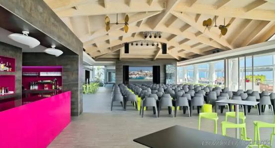 Barceló Fuerteventura Castillo - 22