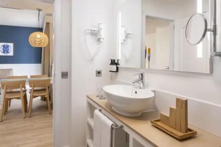 Barceló Fuerteventura Castillo - 57