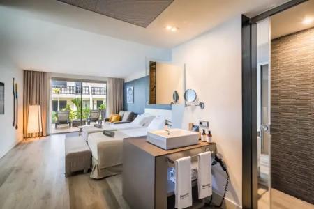 Barceló Fuerteventura Castillo - 2