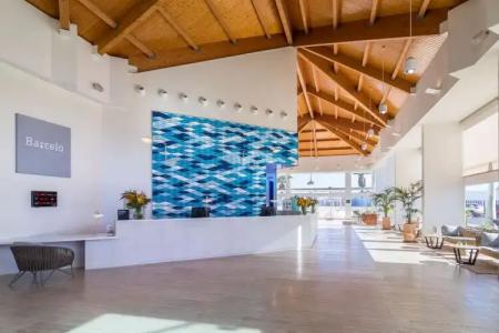 Barceló Fuerteventura Castillo - 17