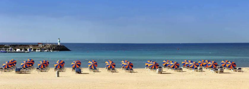 Barceló Fuerteventura Castillo - 27