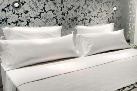 Barceló Fuerteventura Castillo - 60