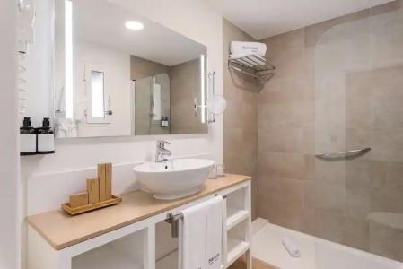 Barceló Fuerteventura Castillo - 53