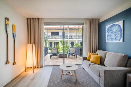 Barceló Fuerteventura Castillo - 63