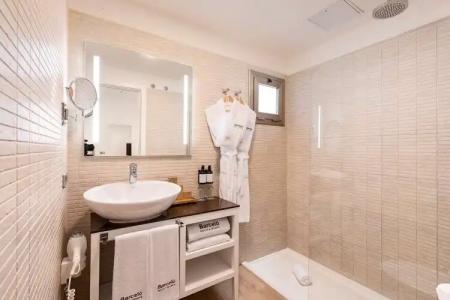 Barceló Fuerteventura Castillo - 52