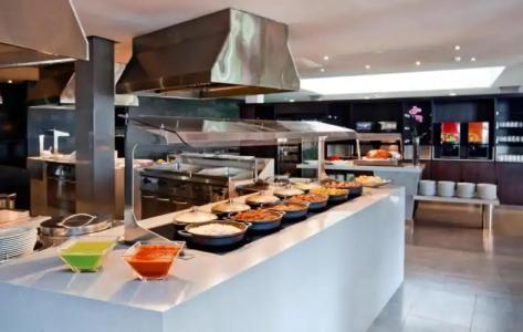 Barceló Fuerteventura Castillo - 14